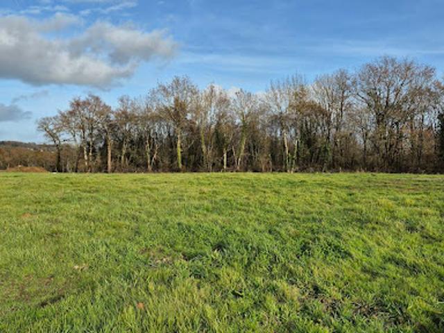 Vente Maison 4 pièces 80 m2 Messon