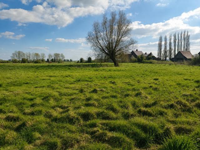 Vente Maison 4 pièces 80 m2 Smermesnil