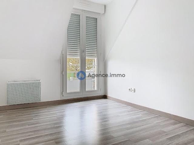 Vente Maison 4 pièces 80 m2 Souvigne