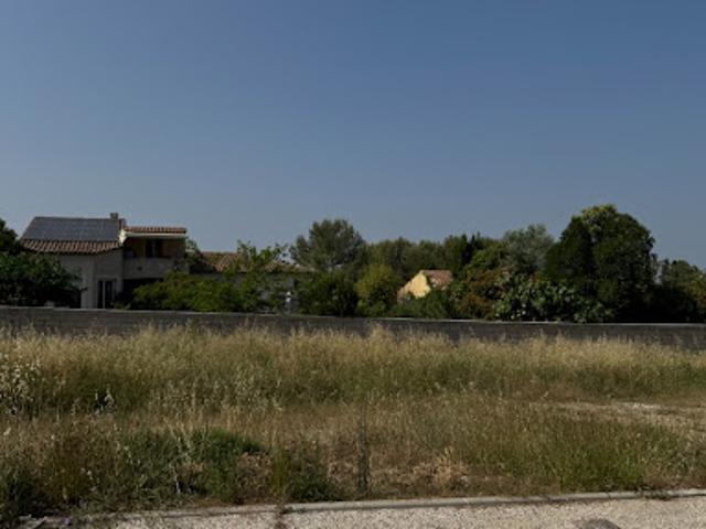 Vente Maison 4 pièces 80 m2 Saussines