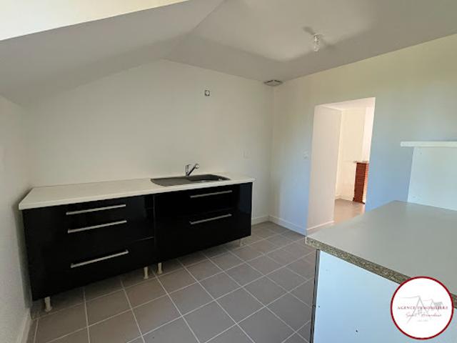 Vente Maison 4 pièces 80 m2 Saint Amand Montrond