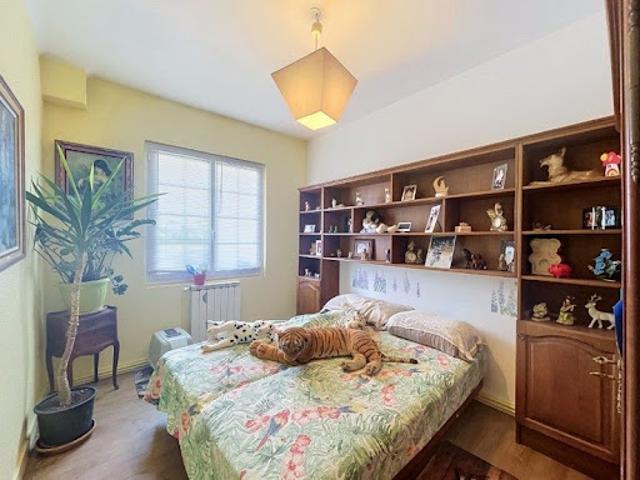 Vente Maison 4 pièces 80 m2 Saint Aigulin