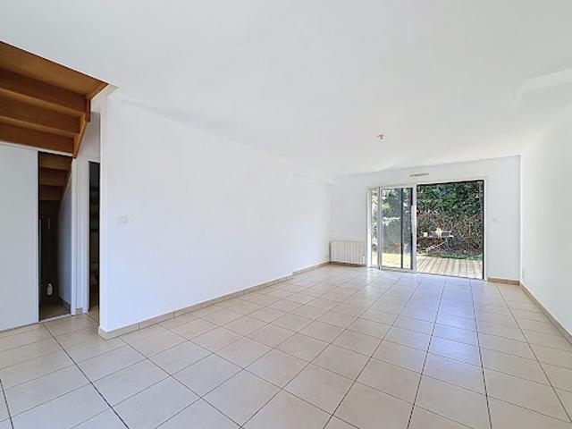 Vente Maison 4 pièces 80 m2 Saint Armel