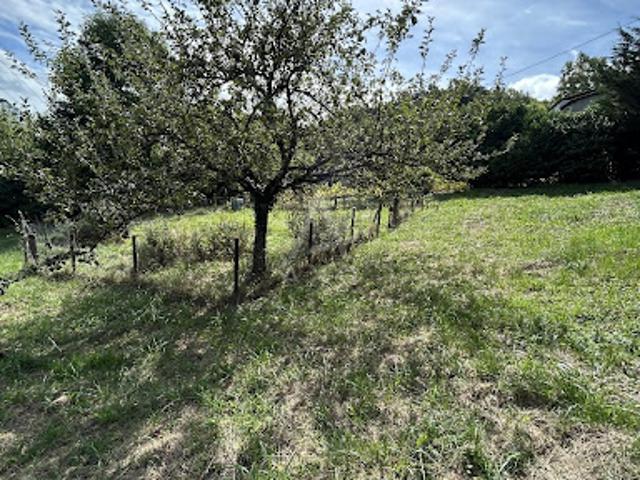 Vente Maison 4 pièces 80 m2 Saint Baldoph
