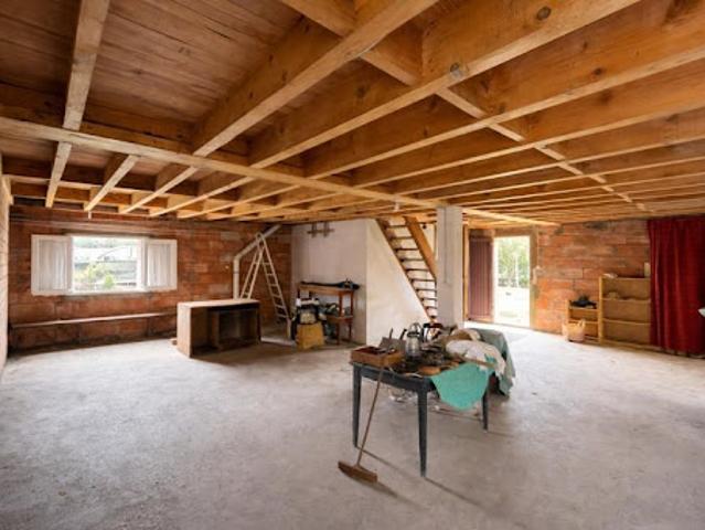 Vente Maison 4 pièces 80 m2 Saint Girons
