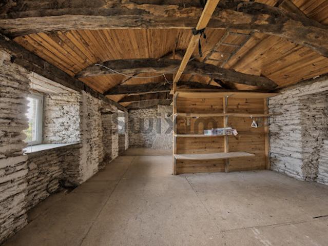 Vente Maison 4 pièces 80 m2 Saint Étienne Vallée Française