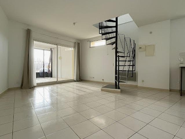 Vente Maison 4 pièces 80 m2 Saint Félix de Lodez