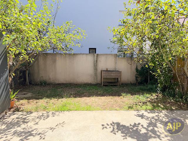 Vente Maison 4 pièces 80.45 m2 Saint Herblain