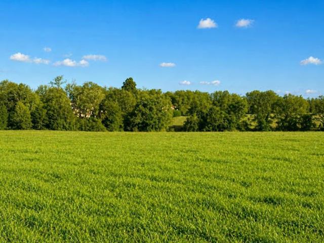 Vente Maison 4 pièces 80 m2 Saint Méard de Drône