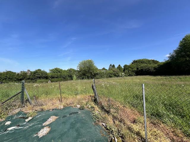 Vente Maison 4 pièces 80 m2 Saint Michel de Montjoie