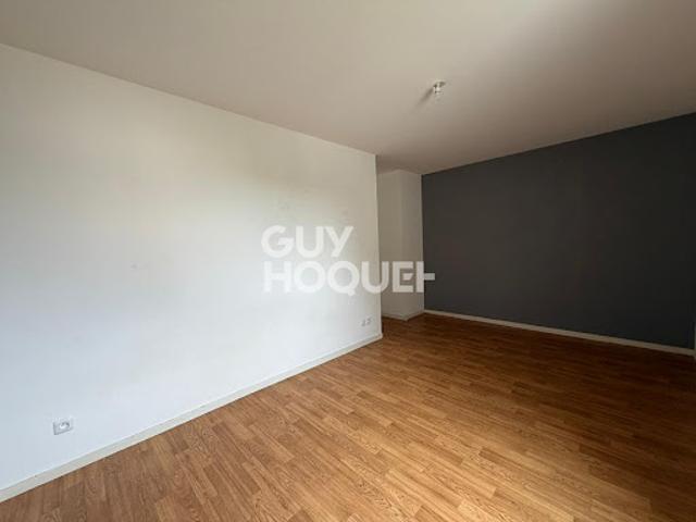 Vente Maison 4 pièces 80 m2 Saint Pryvé Saint Mesmin
