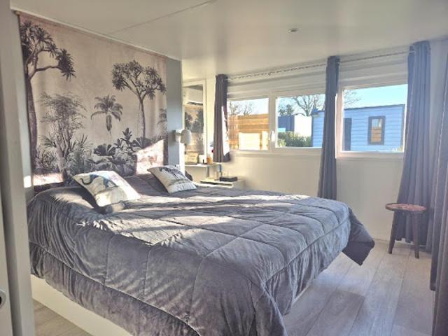 Vente Maison 4 pièces 80 m2 Sainte Foy