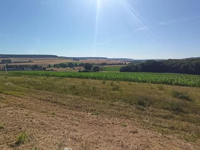 Vente Maison 4 pièces 80 m2 Semur en Auxois