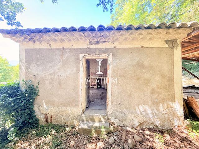 Vente Maison 4 pièces 80 m2 Sisteron