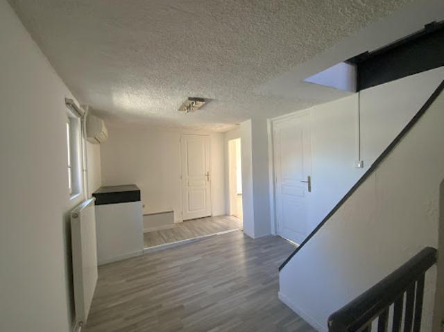 Vente Maison 4 pièces 80 m2 Sundhouse