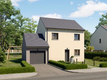 77400, Lagny-sur-Marne, Seine-et-Marne