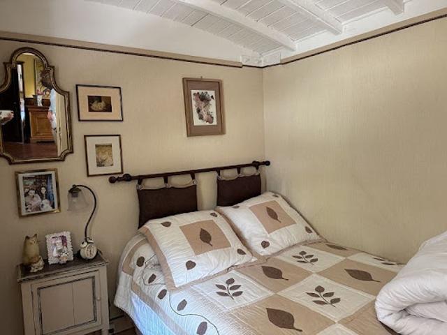 Vente Maison 4 pièces 80 m2 Pont sur Yonne