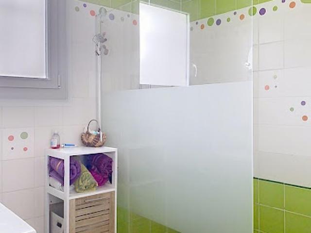 Vente Maison 4 pièces 79 m2 Pavie