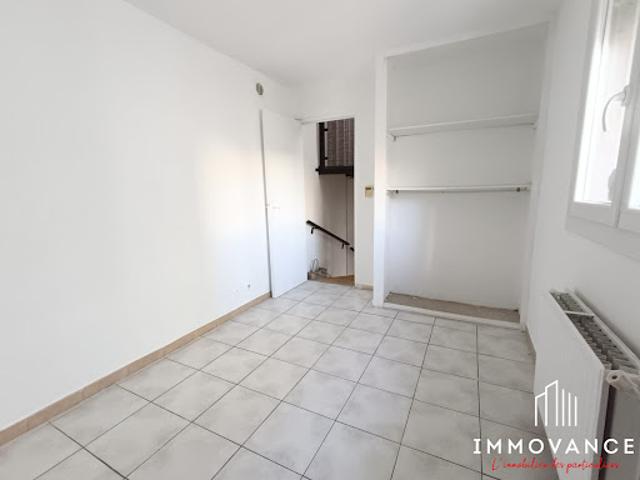 Vente Maison 4 pièces 80 m2 Palavas les Flots