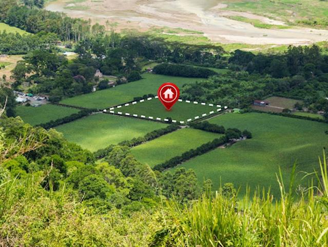Vente Maison 4 pièces 80 m2 Pasques