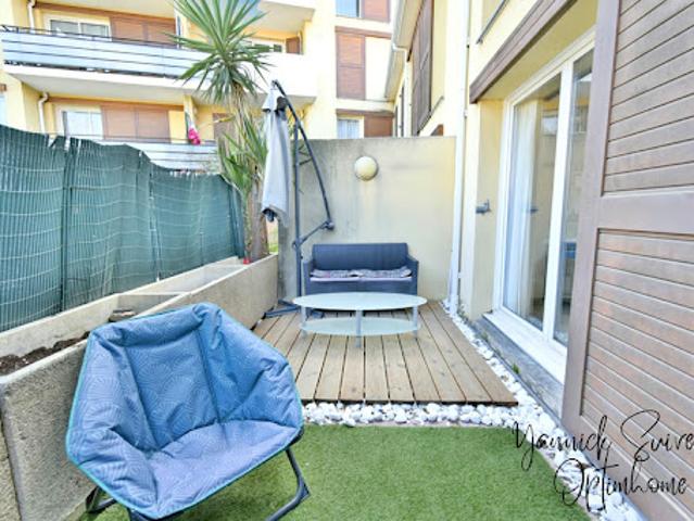Vente Maison 4 pièces 80 m2 Pia