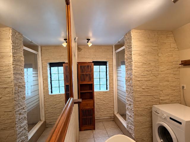 Vente Maison 4 pièces 80 m2 Pihem