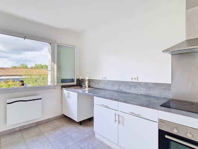 Vente Maison 4 pièces 80 m2 Prahecq