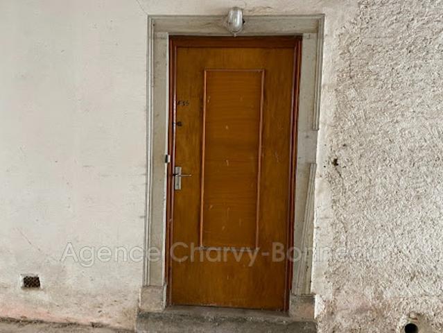 Vente Maison 4 pièces 80 m2 Prat Bonrepaux