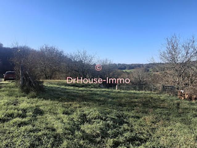 Vente Maison 4 pièces 80 m2 Quinsac