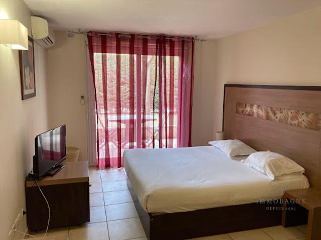 Vente Maison 4 pièces 80 m2 Rousset