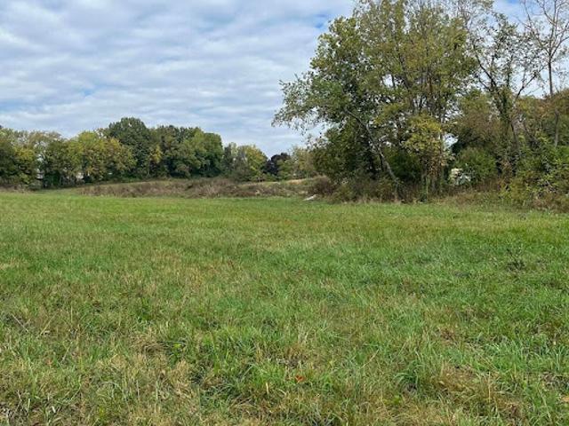 Vente Maison 4 pièces 80 m2 Rozay en Brie