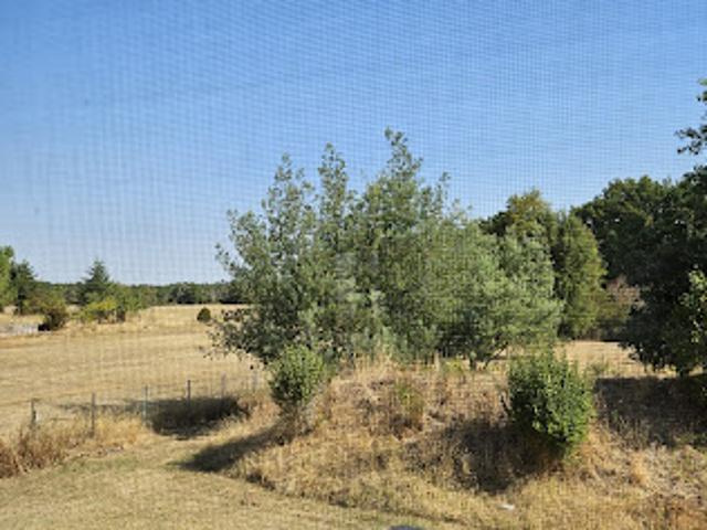 Vente Maison 4 pièces 80 m2 Rosnay
