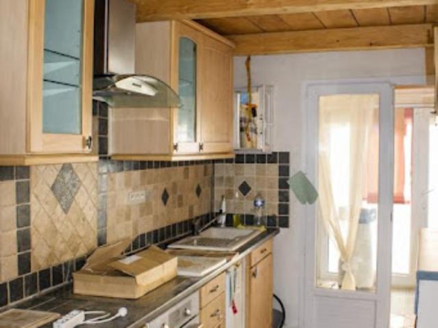 Vente Maison 4 pièces 80 m2 Rians