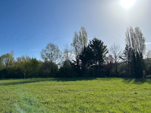 Vente Maison 4 pièces 80 m2 Richelieu