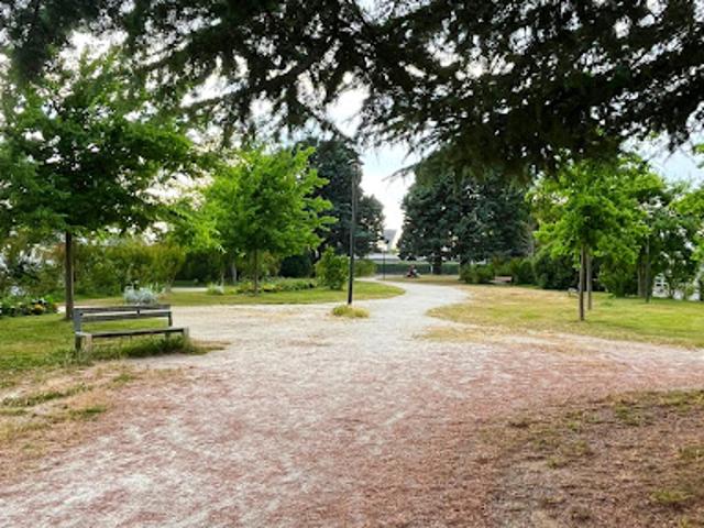 Vente Maison 4 pièces 80 m2 Tours