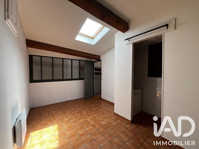 Vente Maison 4 pièces 80 m2 Torreilles