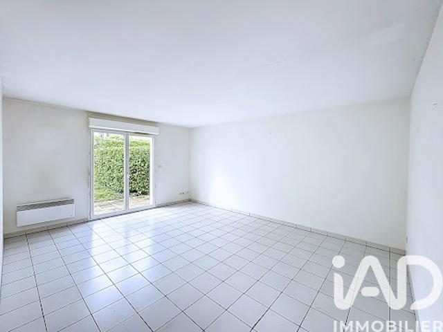 Vente Maison 4 pièces 80 m2 Terrasson Lavilledieu