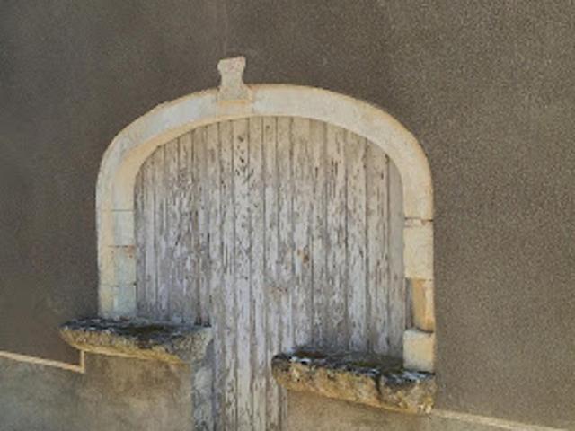 Vente Maison 4 pièces 80 m2 Thédirac
