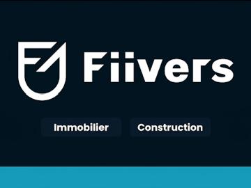 Vente Maison 4 pièces 80 m2 Tigery