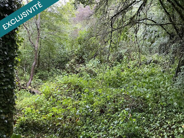 Vente Maison 4 pièces 80 m2 Vaite
