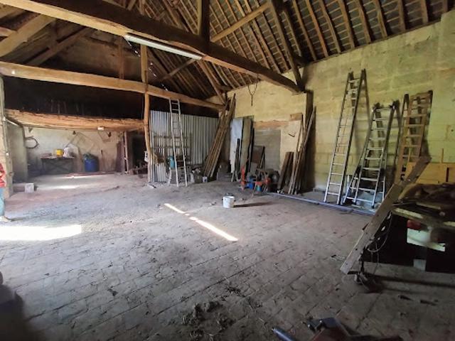 Vente Maison 4 pièces 80 m2 Vallée de Ronsard