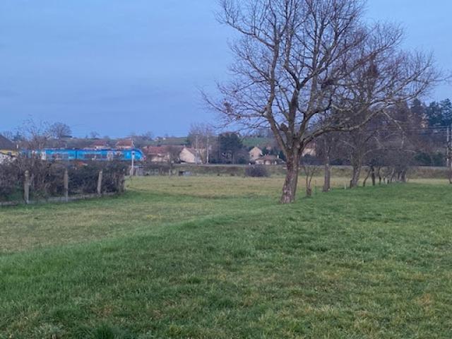 Vente Maison 4 pièces 80 m2 Varennes sur Allier