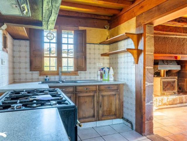 Vente Maison 4 pièces 80 m2 Varetz