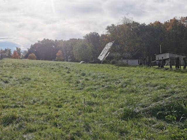Vente Maison 4 pièces 80 m2 Vendat