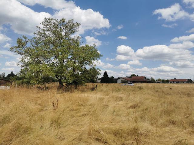 Vente Maison 4 pièces 80 m2 Vendat