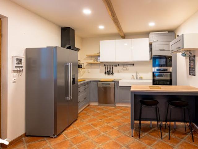 Vente Maison 4 pièces 80 m2 Verdun sur Garonne