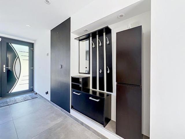 Vente Maison 4 pièces 89 m2 Vers