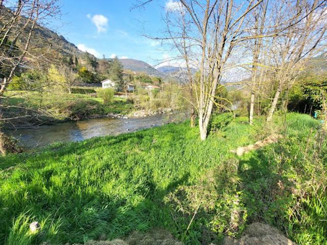 Vente Maison 4 pièces 81.13 m2 Sospel