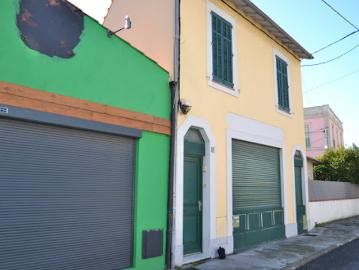 Vente Maison 4 pièces 81.17 m2 Le golfe juan