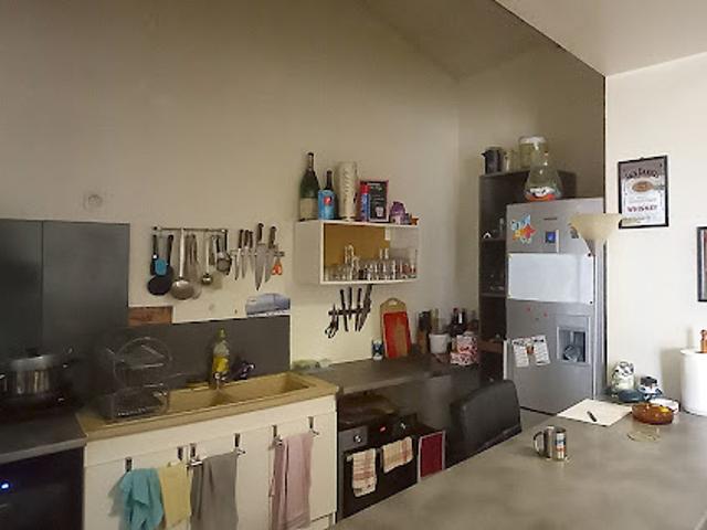 Vente Maison 4 pièces 81.24 m2 Valeyrac